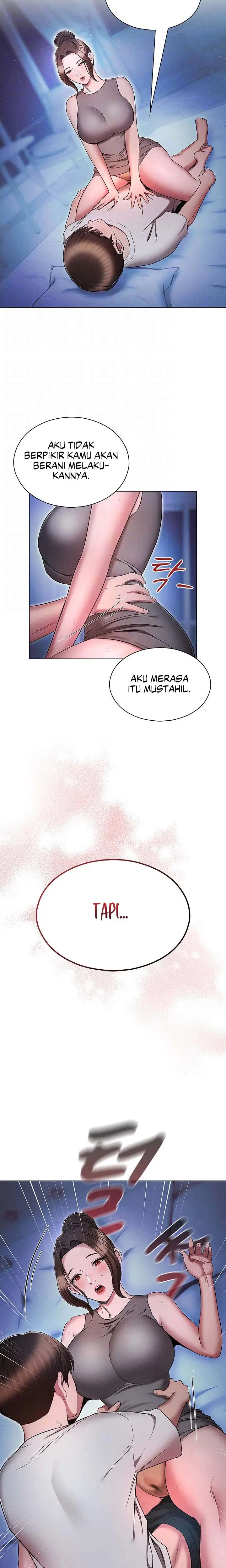 image-komik-the-law-of-reincarnation-chapter-73-5/24