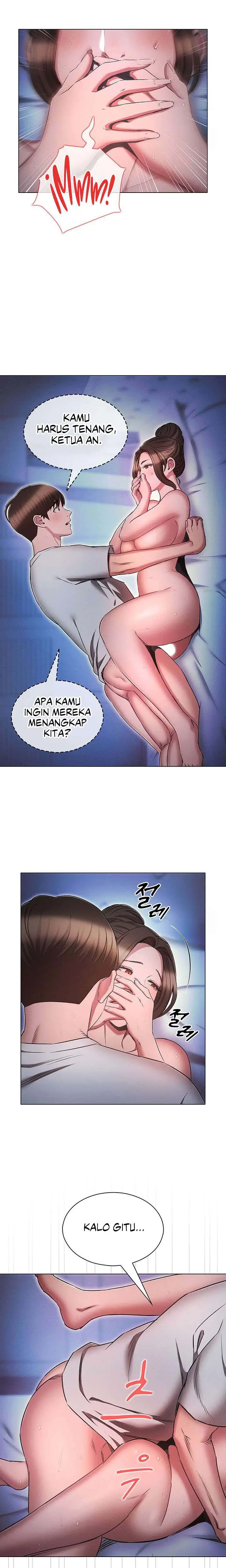 image-komik-the-law-of-reincarnation-chapter-73-12/24