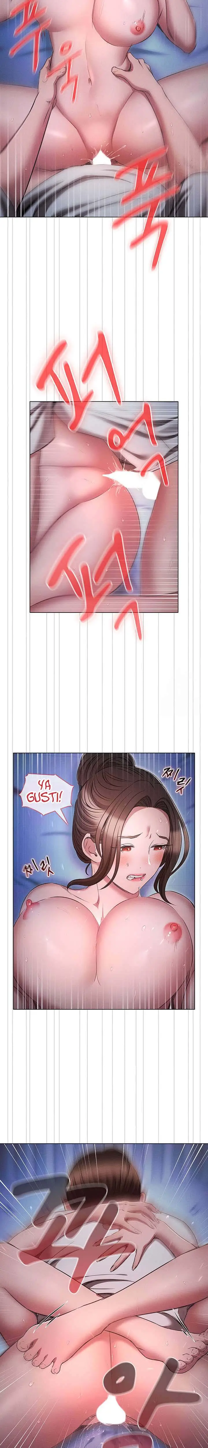 image-komik-the-law-of-reincarnation-chapter-73-14/24