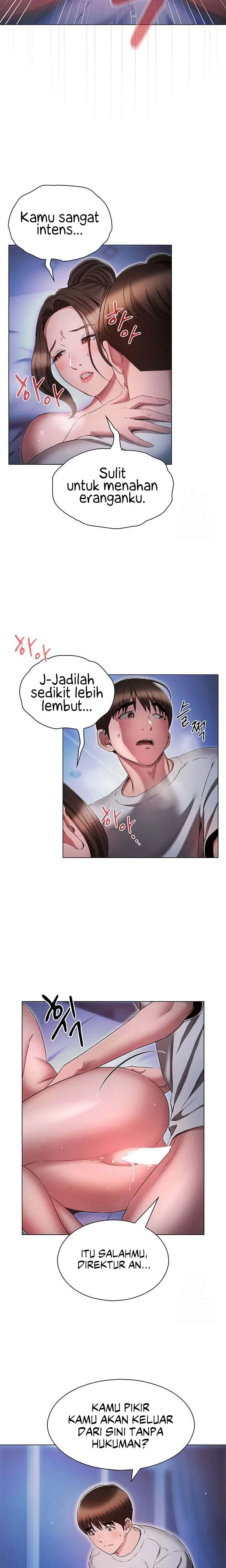 image-komik-the-law-of-reincarnation-chapter-73-15/24