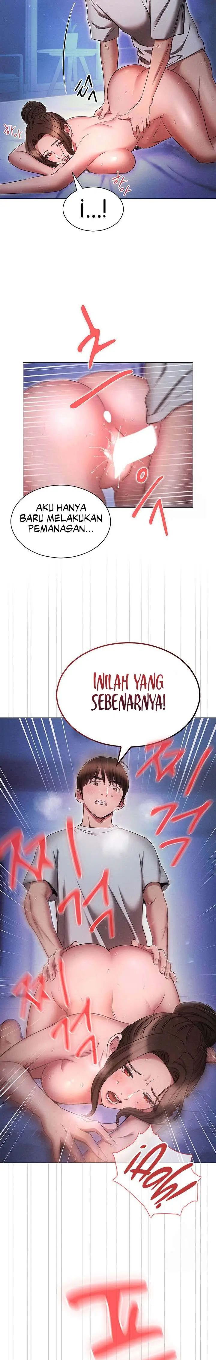 image-komik-the-law-of-reincarnation-chapter-73-16/24