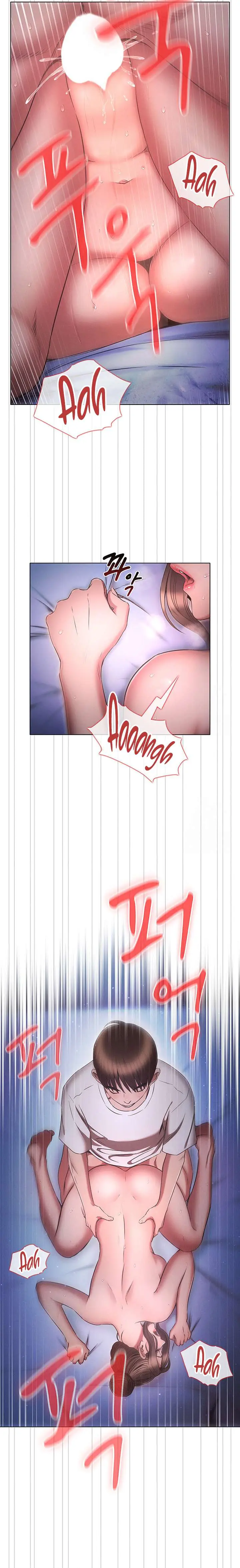 image-komik-the-law-of-reincarnation-chapter-73-17/24