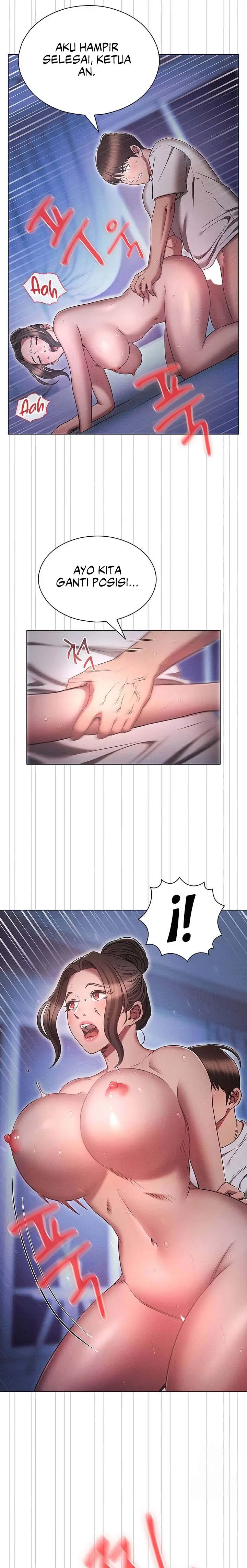 image-komik-the-law-of-reincarnation-chapter-73-19/24