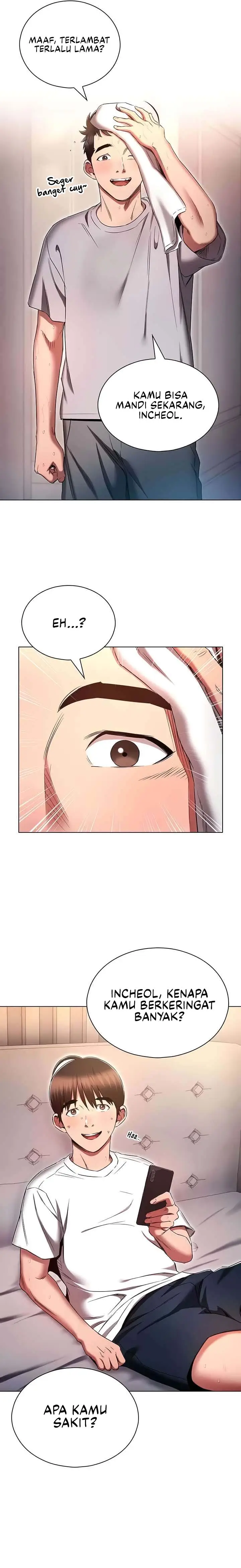 image-komik-the-law-of-reincarnation-chapter-74-2/26