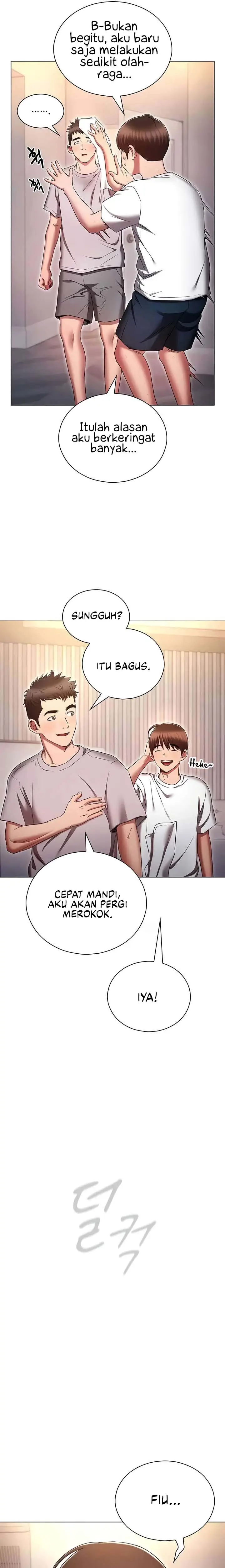 image-komik-the-law-of-reincarnation-chapter-74-3/26