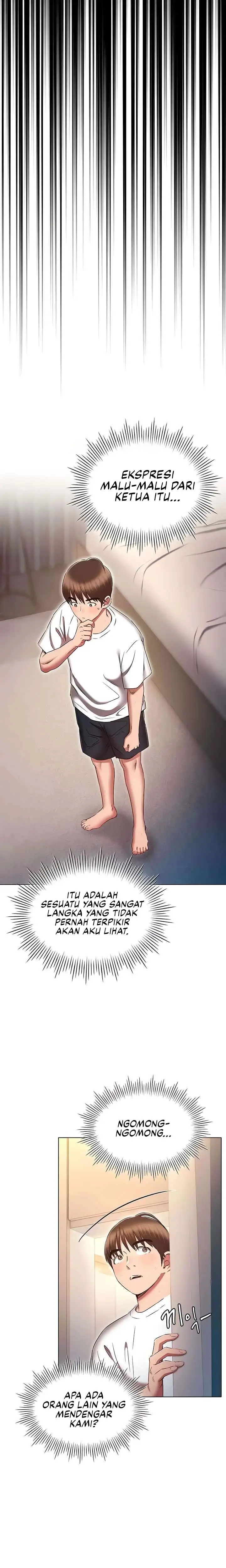 image-komik-the-law-of-reincarnation-chapter-74-9/26