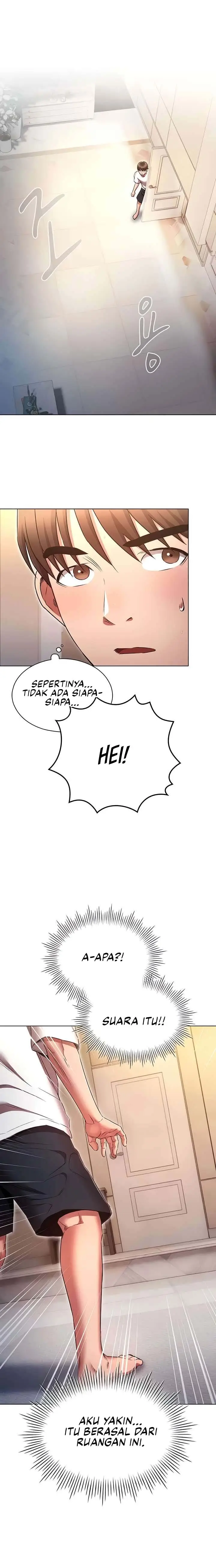 image-komik-the-law-of-reincarnation-chapter-74-10/26