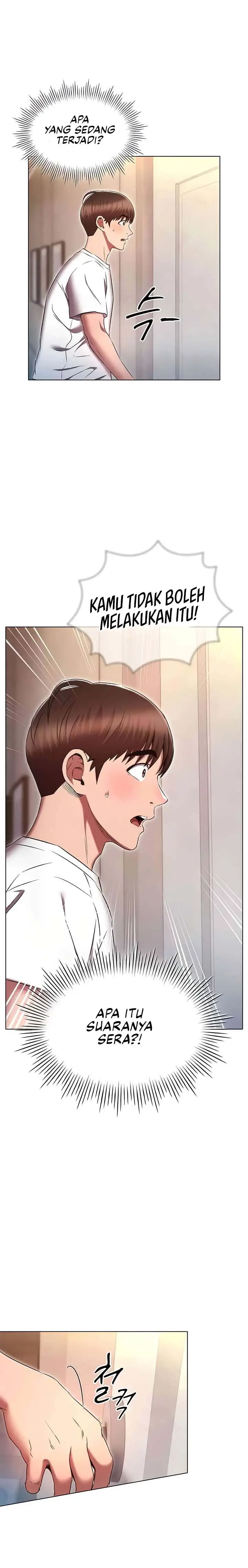 image-komik-the-law-of-reincarnation-chapter-74-11/26