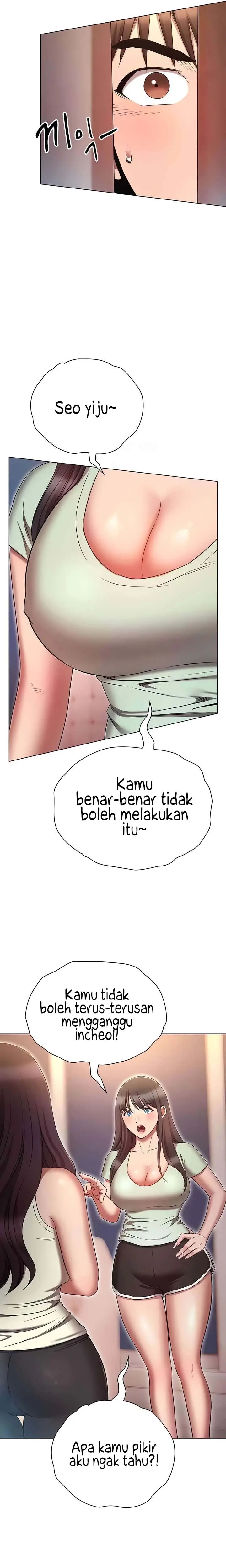 image-komik-the-law-of-reincarnation-chapter-74-12/26