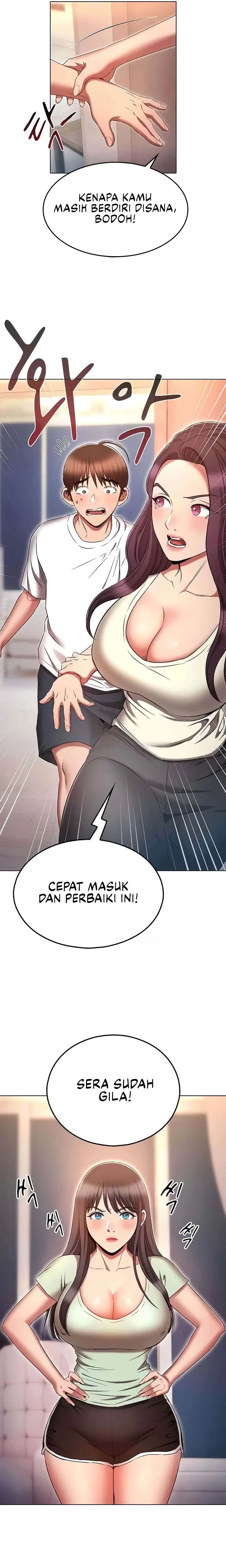 image-komik-the-law-of-reincarnation-chapter-74-18/26