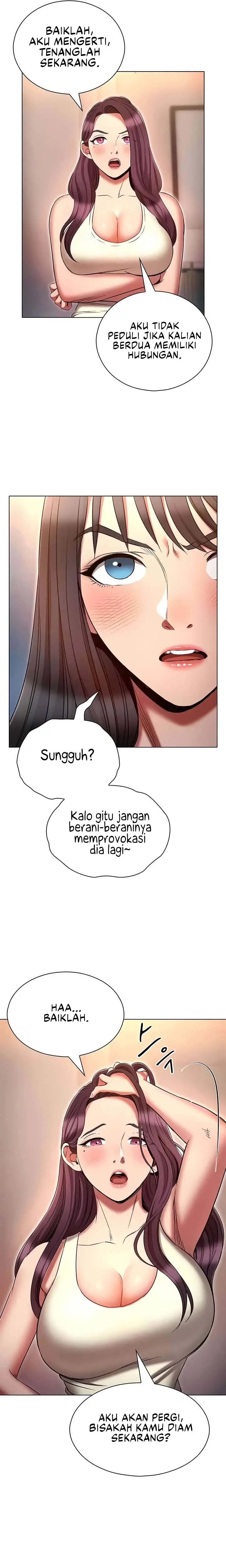image-komik-the-law-of-reincarnation-chapter-74-20/26