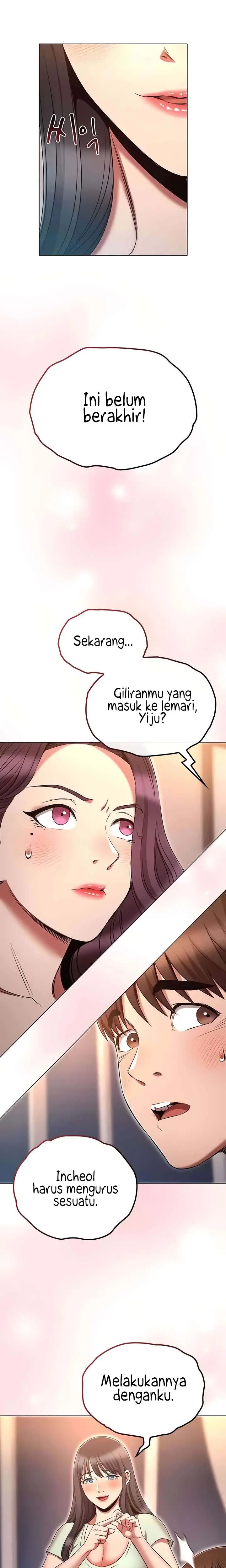 image-komik-the-law-of-reincarnation-chapter-74-21/26