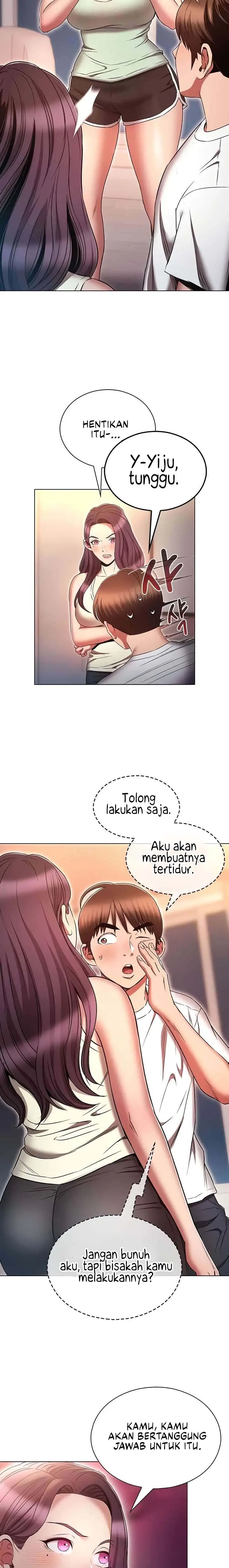 image-komik-the-law-of-reincarnation-chapter-74-22/26