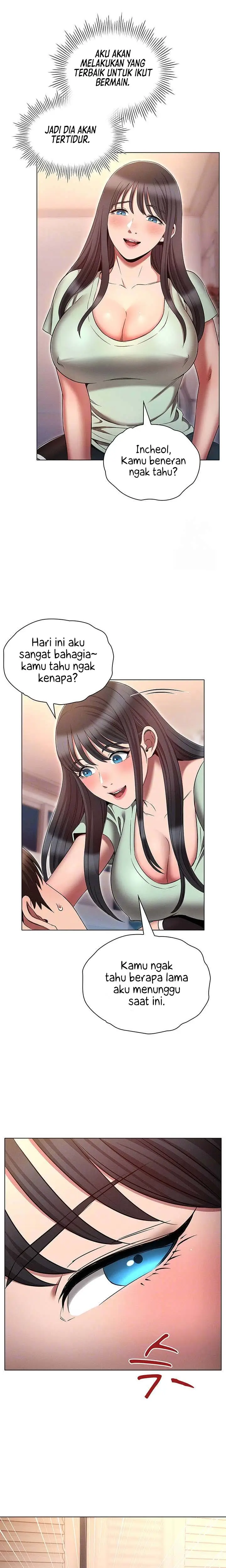 image-komik-the-law-of-reincarnation-chapter-75-2/23