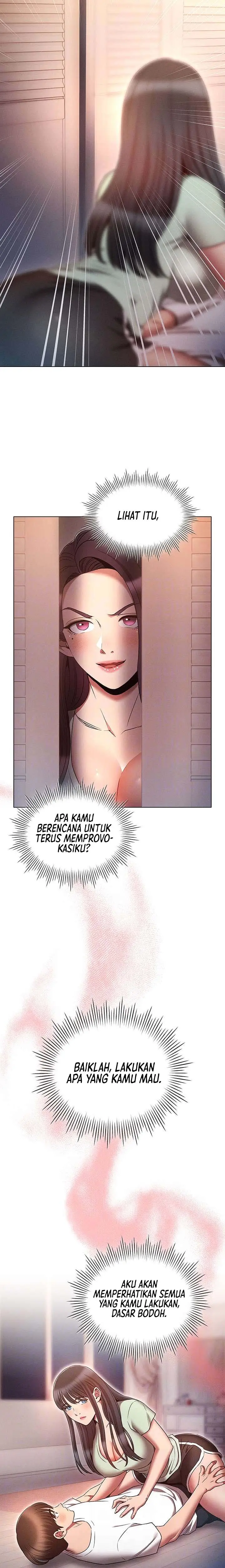 image-komik-the-law-of-reincarnation-chapter-75-3/23