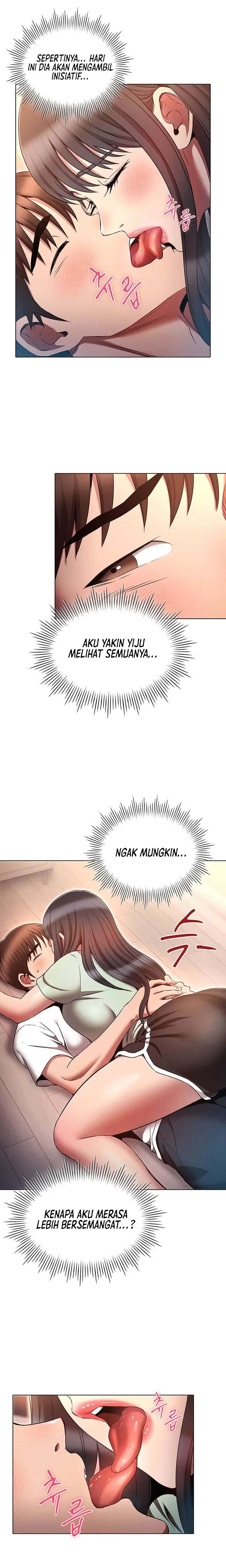 image-komik-the-law-of-reincarnation-chapter-75-5/23