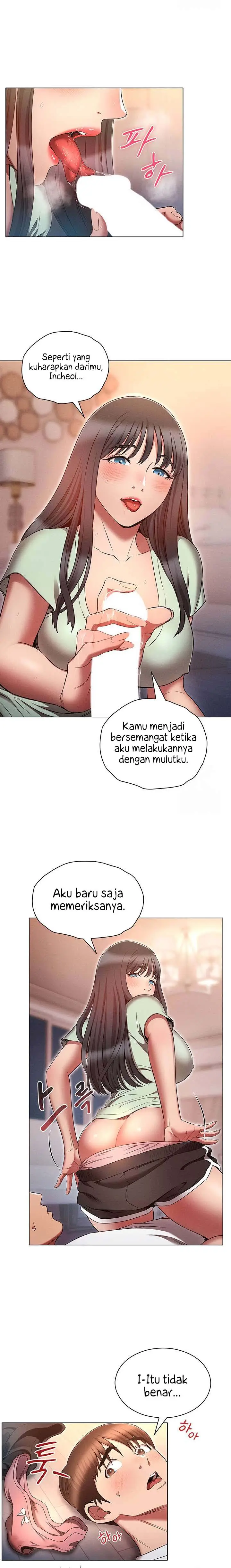 image-komik-the-law-of-reincarnation-chapter-75-12/23