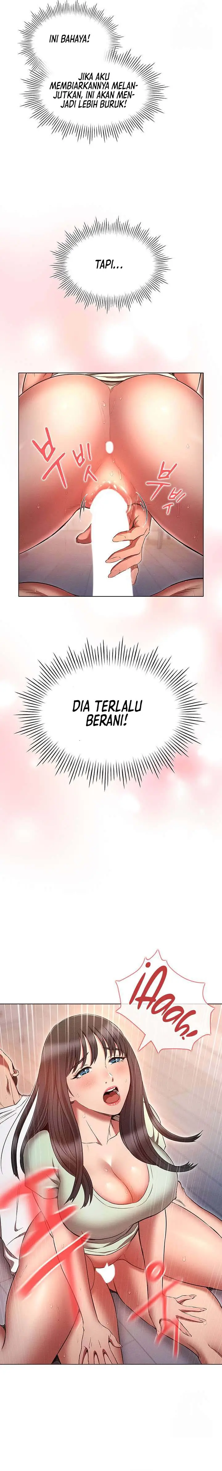 image-komik-the-law-of-reincarnation-chapter-75-13/23