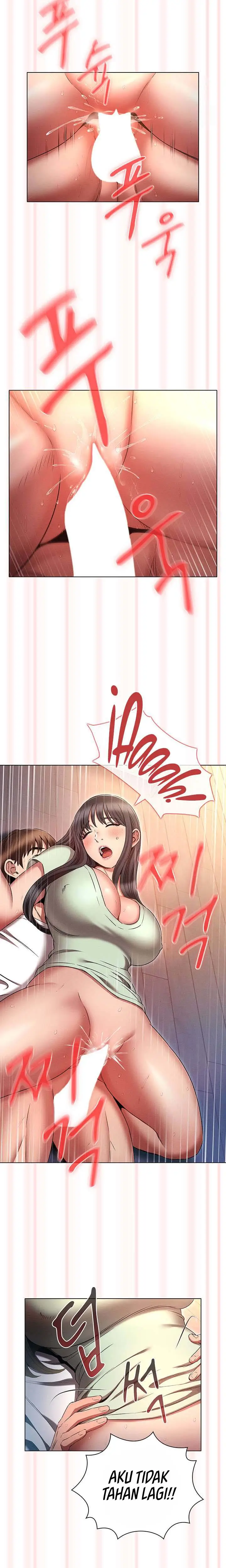 image-komik-the-law-of-reincarnation-chapter-75-19/23