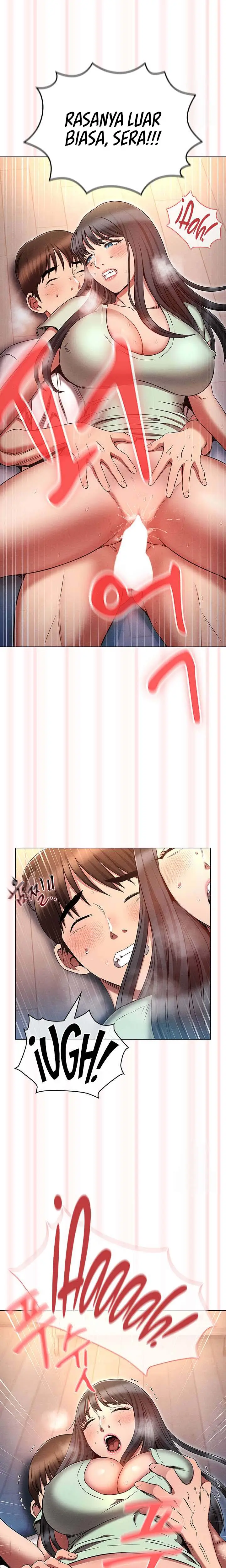 image-komik-the-law-of-reincarnation-chapter-75-20/23