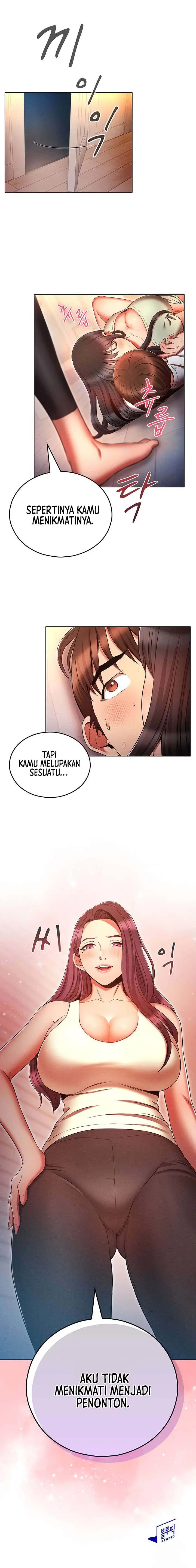 image-komik-the-law-of-reincarnation-chapter-75-22/23