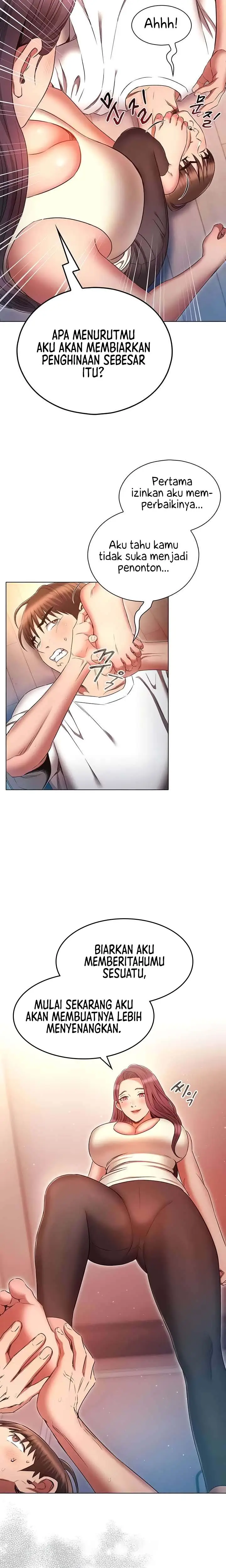 image-komik-the-law-of-reincarnation-chapter-76-4/24