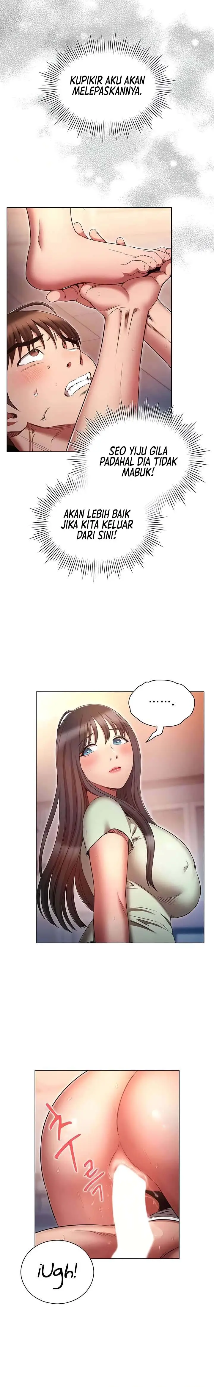 image-komik-the-law-of-reincarnation-chapter-76-5/24