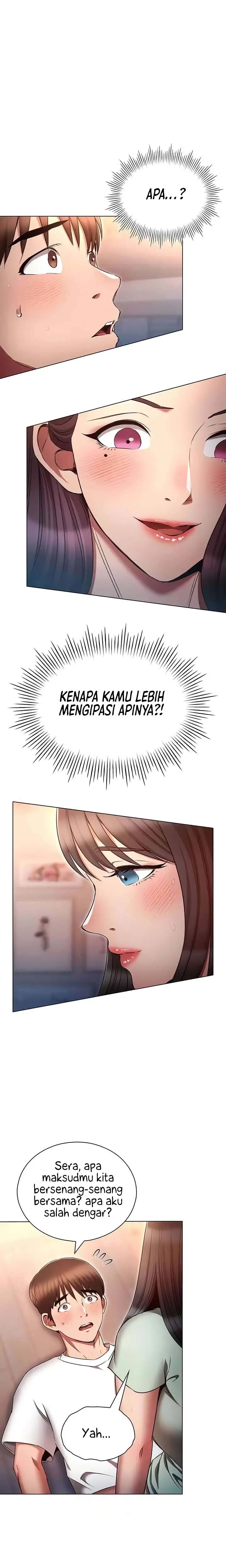 image-komik-the-law-of-reincarnation-chapter-76-7/24