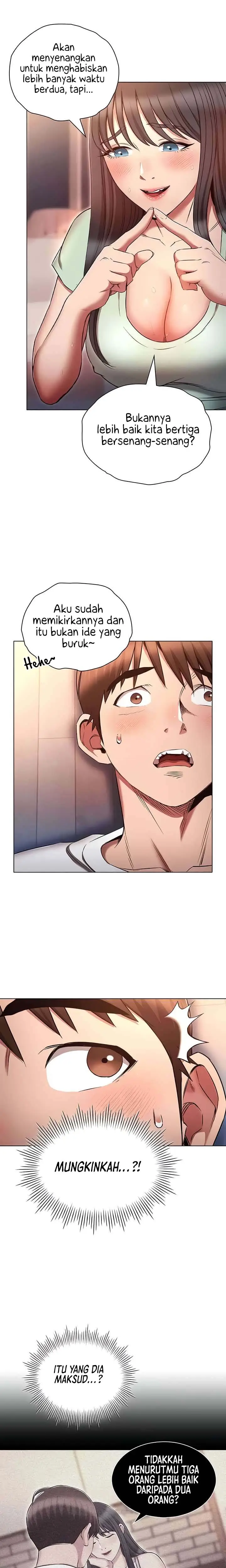 image-komik-the-law-of-reincarnation-chapter-76-8/24