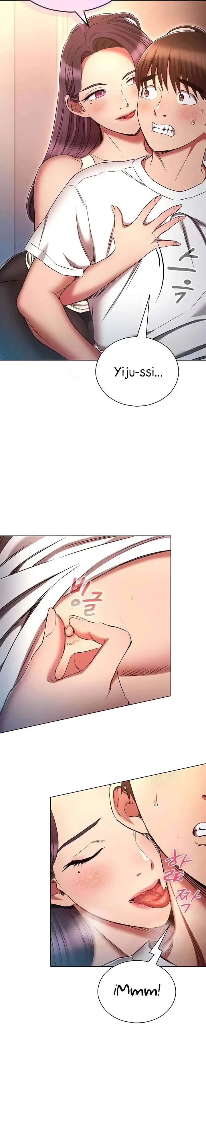 image-komik-the-law-of-reincarnation-chapter-76-11/24