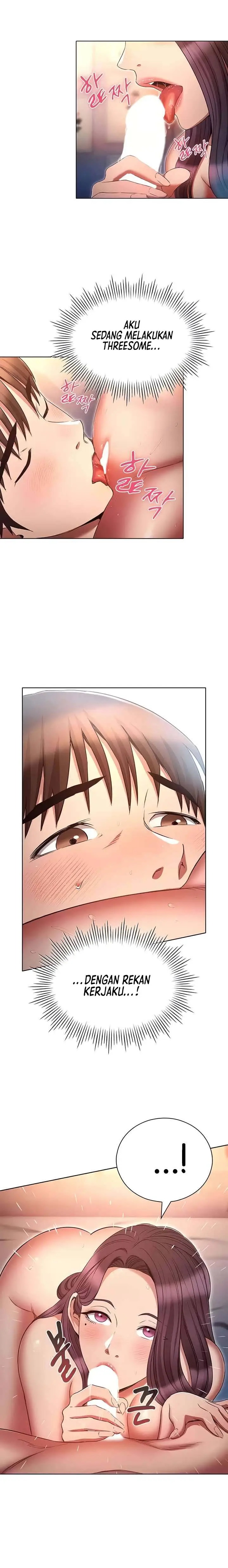 image-komik-the-law-of-reincarnation-chapter-76-14/24