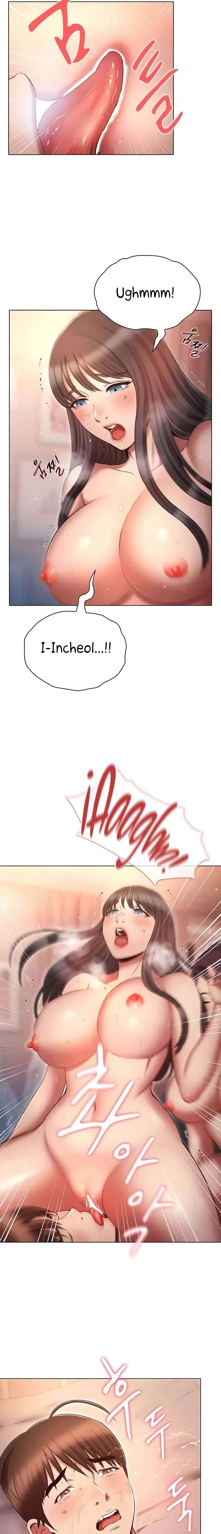 image-komik-the-law-of-reincarnation-chapter-76-20/24