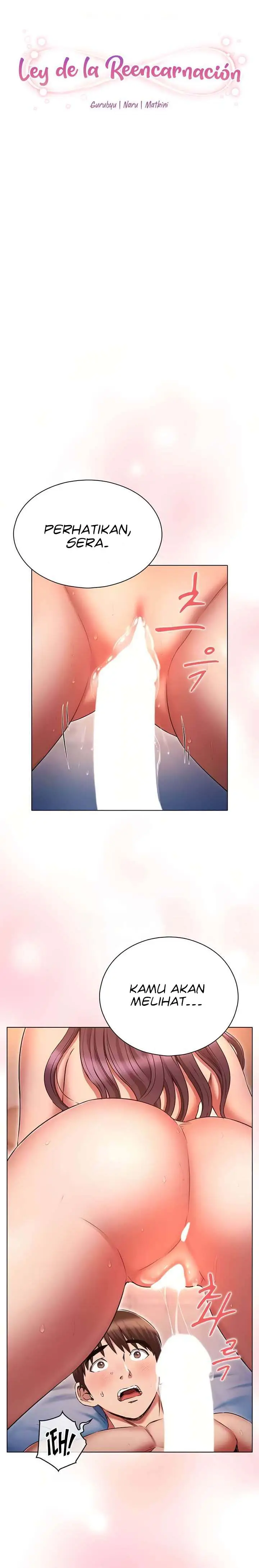 image-komik-the-law-of-reincarnation-chapter-77-1/24