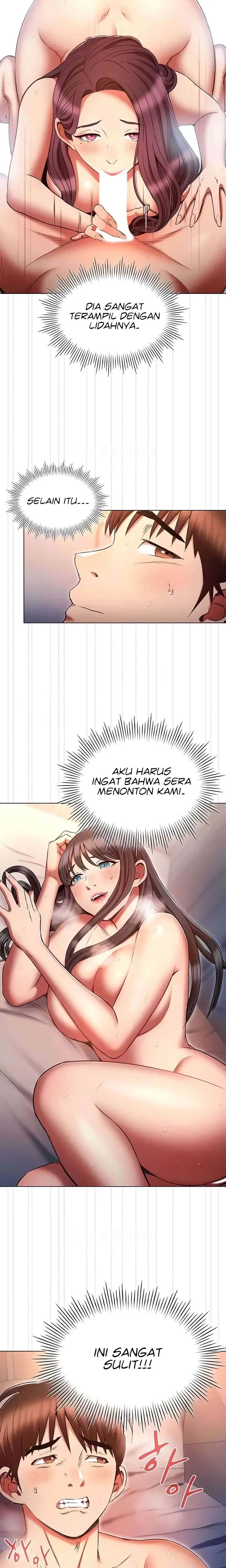 image-komik-the-law-of-reincarnation-chapter-77-5/24