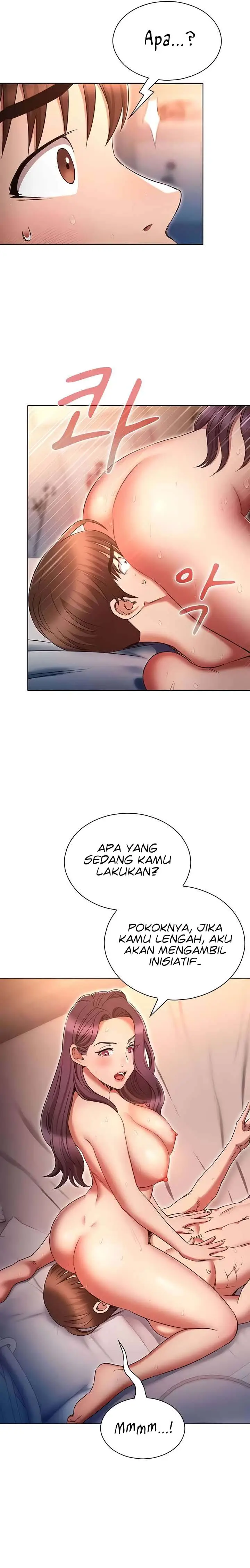 image-komik-the-law-of-reincarnation-chapter-77-8/24