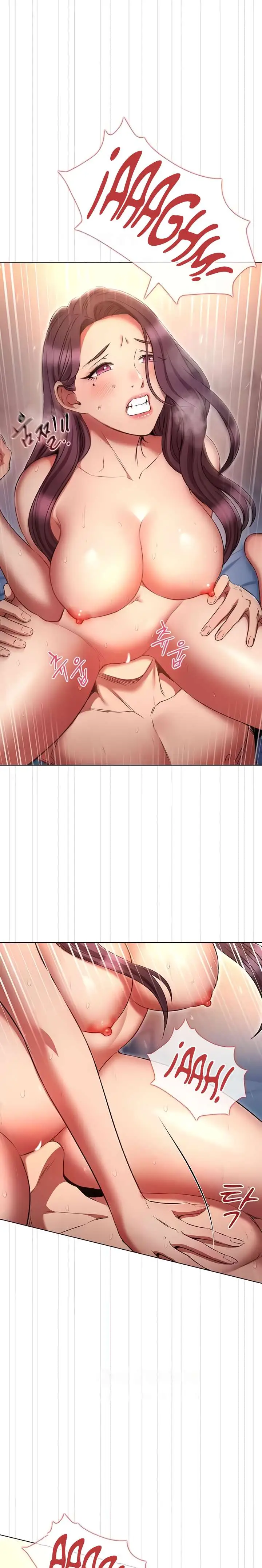 image-komik-the-law-of-reincarnation-chapter-77-11/24