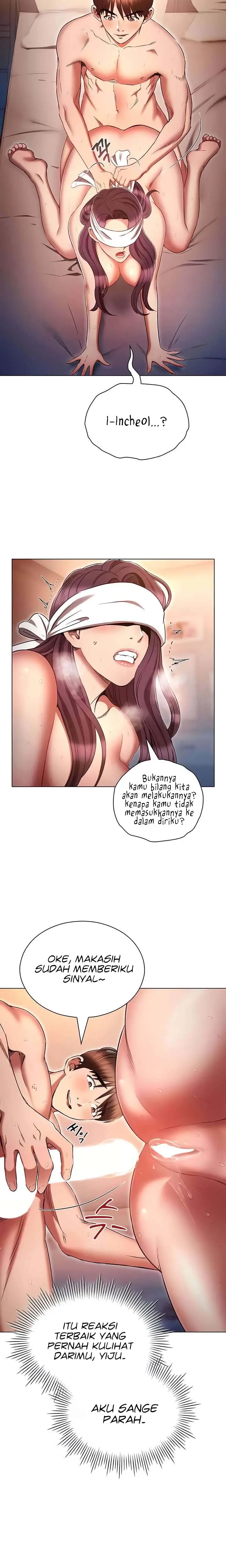 image-komik-the-law-of-reincarnation-chapter-77-15/24