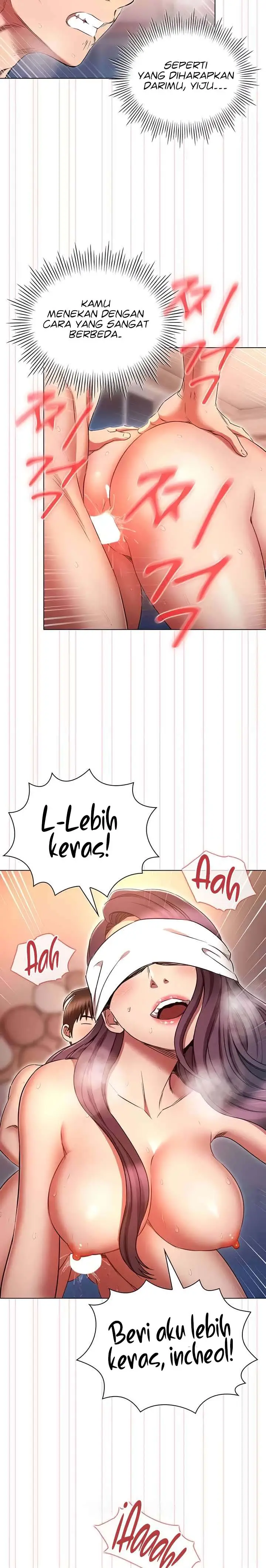 image-komik-the-law-of-reincarnation-chapter-77-17/24