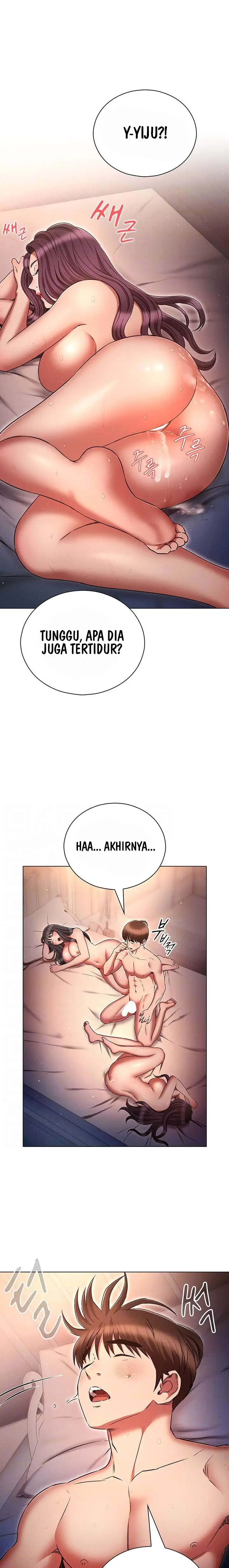 image-komik-the-law-of-reincarnation-chapter-78-2/26