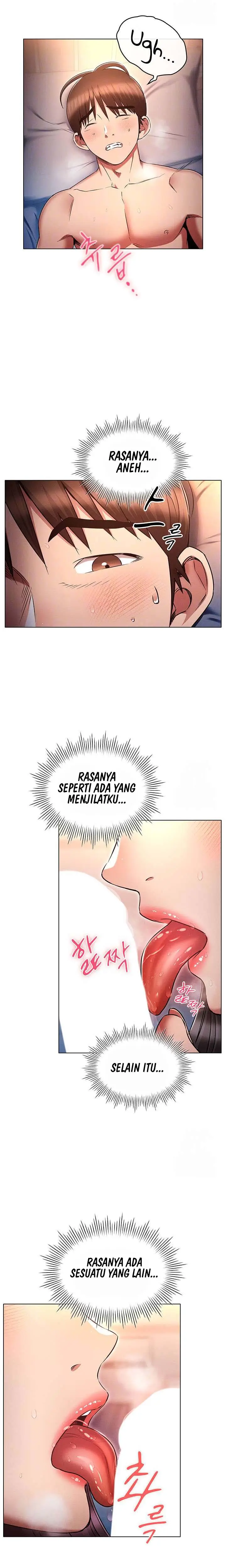 image-komik-the-law-of-reincarnation-chapter-78-4/26