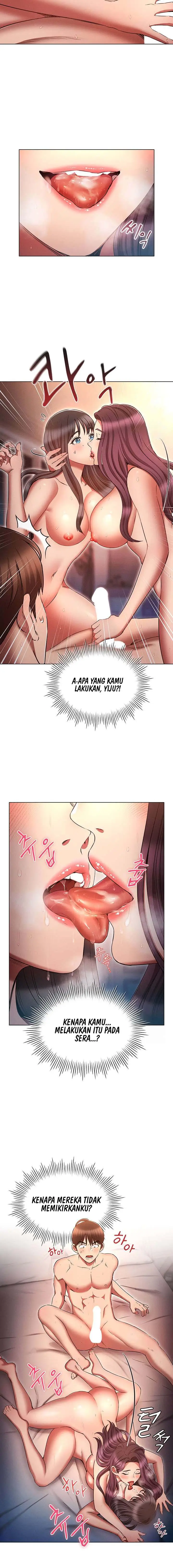 image-komik-the-law-of-reincarnation-chapter-78-11/26