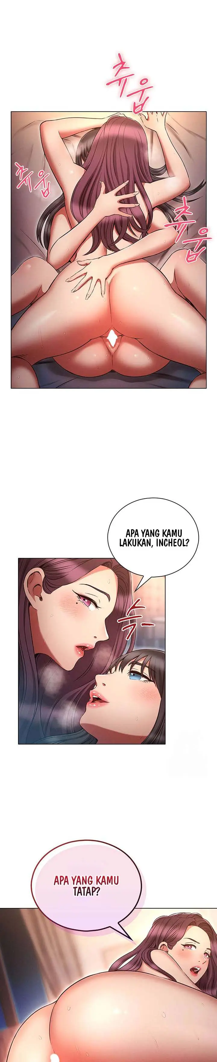 image-komik-the-law-of-reincarnation-chapter-78-12/26