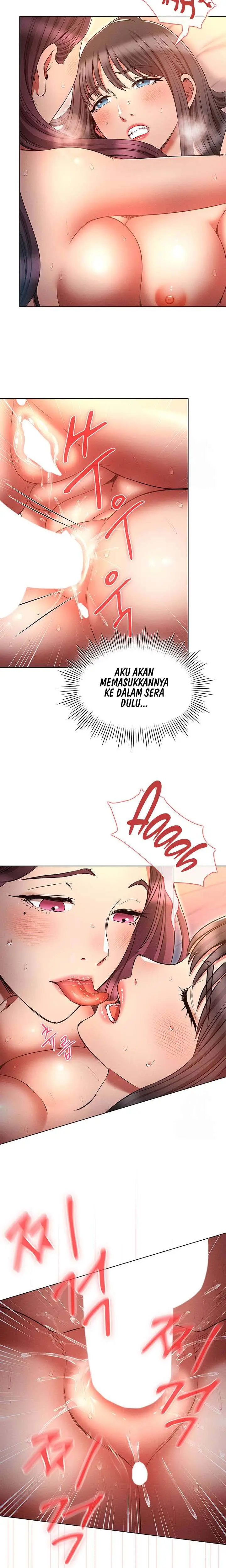 image-komik-the-law-of-reincarnation-chapter-78-14/26
