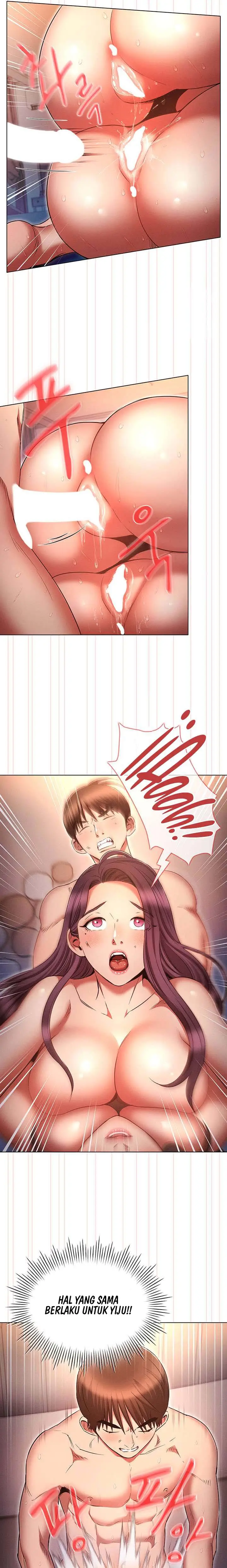 image-komik-the-law-of-reincarnation-chapter-78-17/26