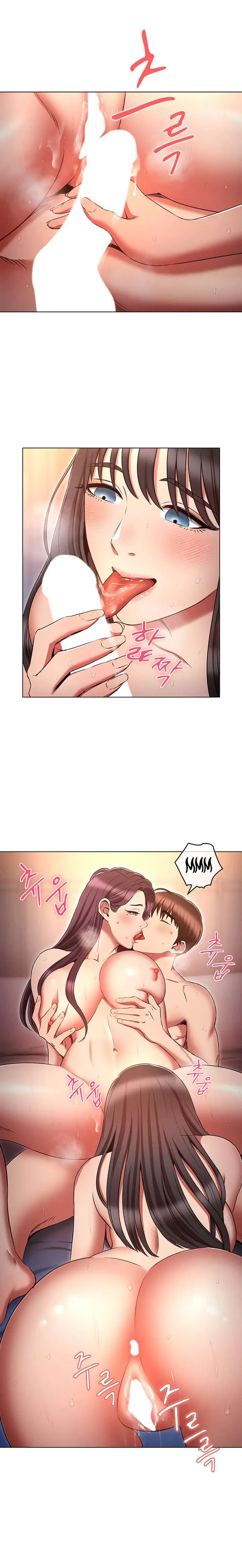 image-komik-the-law-of-reincarnation-chapter-78-21/26