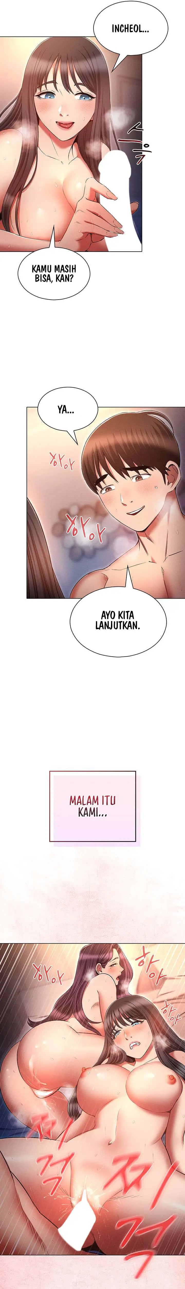 image-komik-the-law-of-reincarnation-chapter-78-22/26