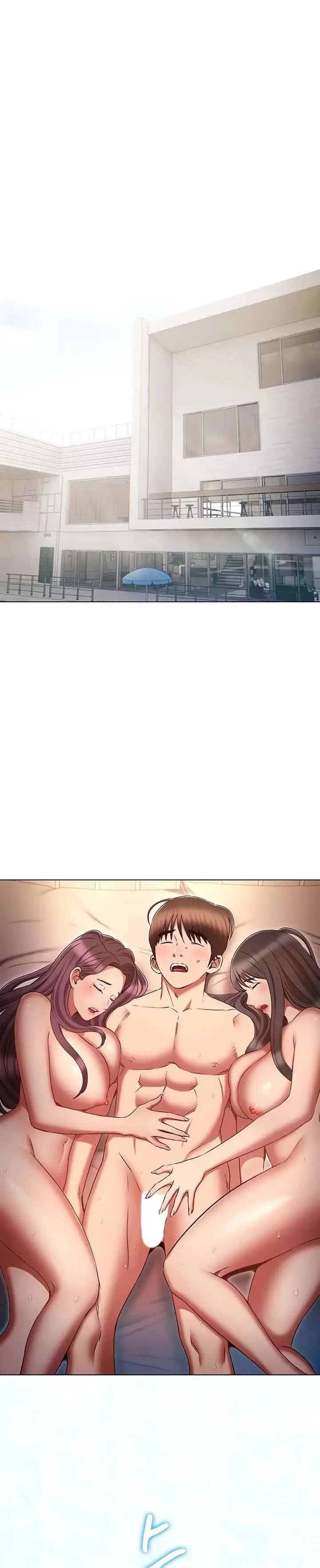 image-komik-the-law-of-reincarnation-chapter-79-1/32