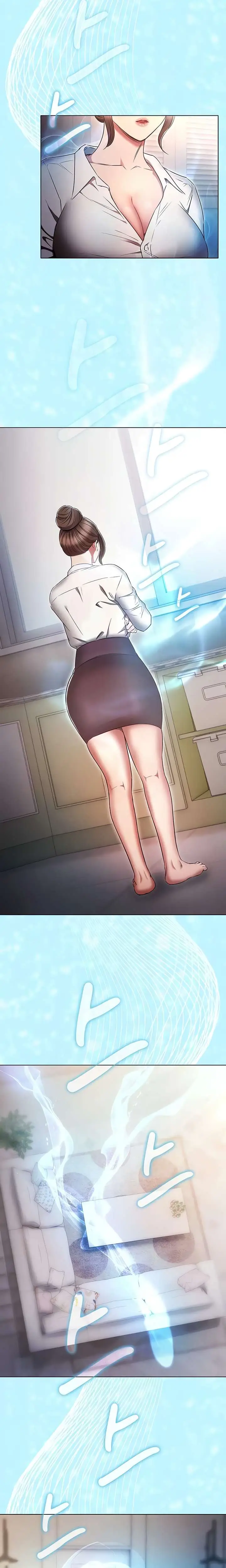 image-komik-the-law-of-reincarnation-chapter-79-3/32