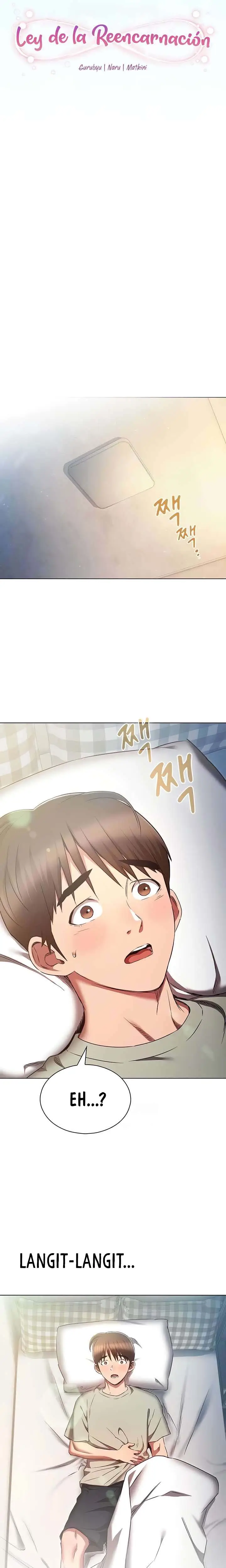 image-komik-the-law-of-reincarnation-chapter-79-5/32