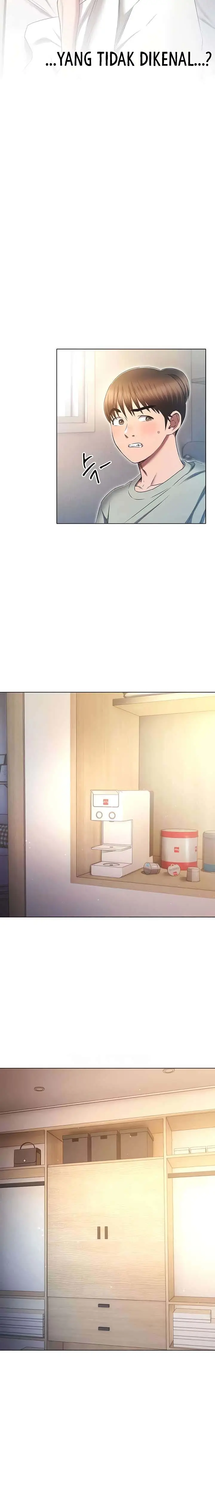 image-komik-the-law-of-reincarnation-chapter-79-6/32